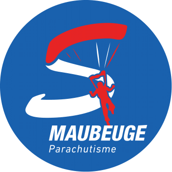 Boutique en ligne